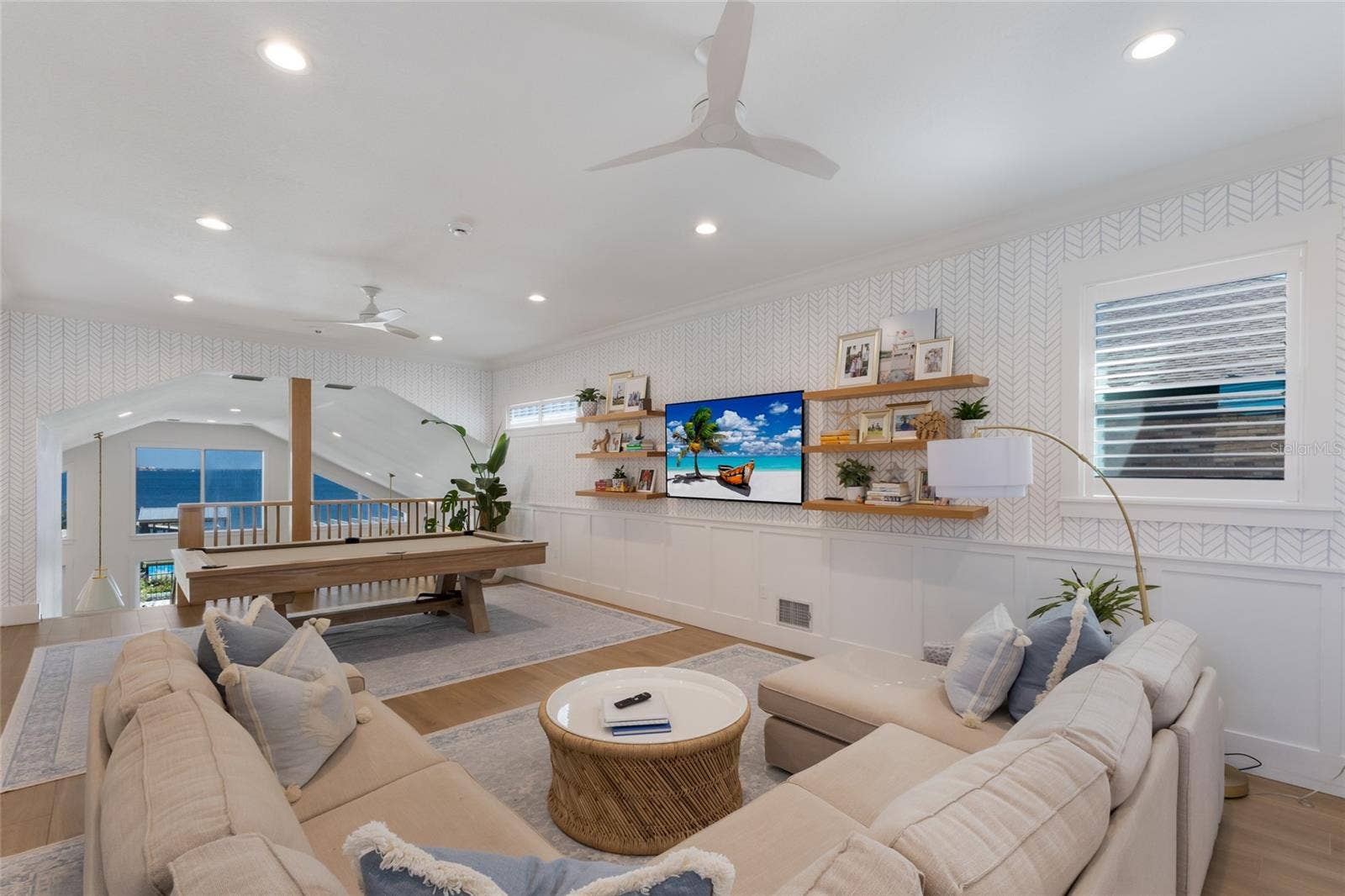 1519 RIVERVIEW LANE, Bradenton, FL 34209 1519 RIVERVIEW LANE, Bradenton, FL 34209