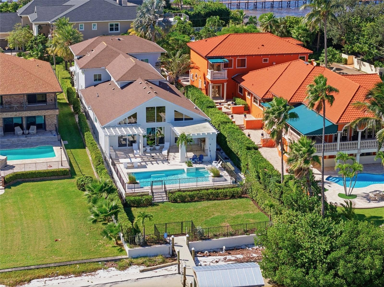1519 RIVERVIEW LANE, Bradenton, FL 34209 1519 RIVERVIEW LANE, Bradenton, FL 34209