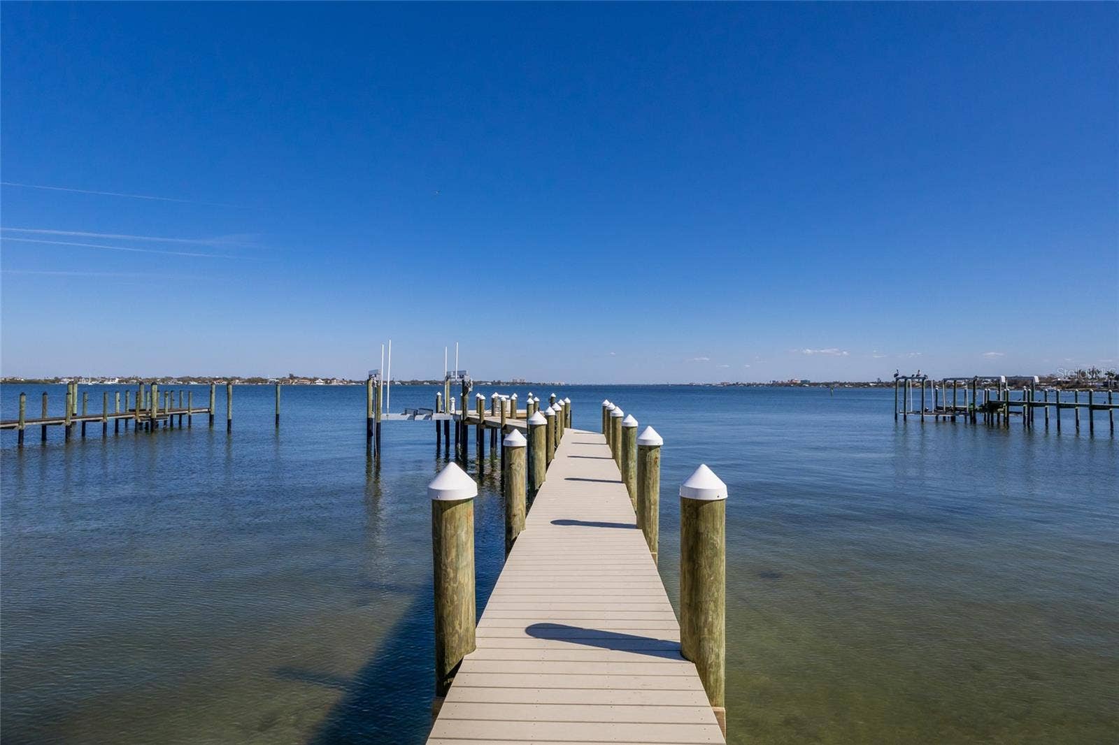 1519 RIVERVIEW LANE, Bradenton, FL 34209 1519 RIVERVIEW LANE, Bradenton, FL 34209
