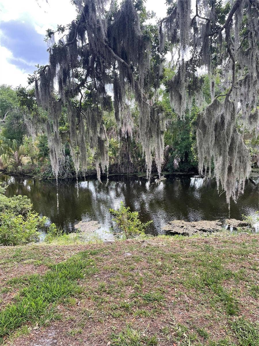 6520 QUONSET ROAD, Bradenton, FL 34203 6520 QUONSET ROAD, Bradenton, FL 34203