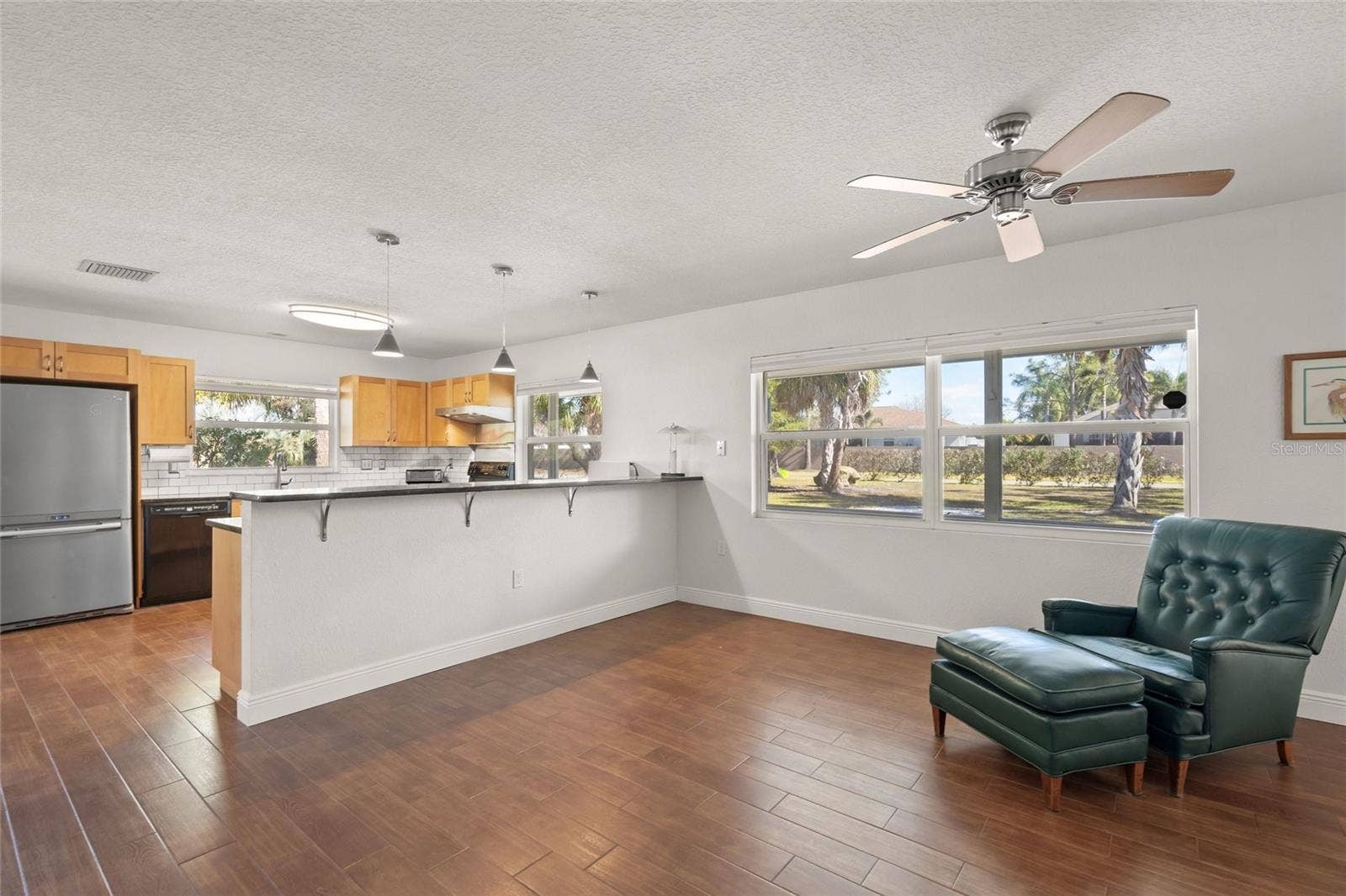 6520 QUONSET ROAD, Bradenton, FL 34203 6520 QUONSET ROAD, Bradenton, FL 34203