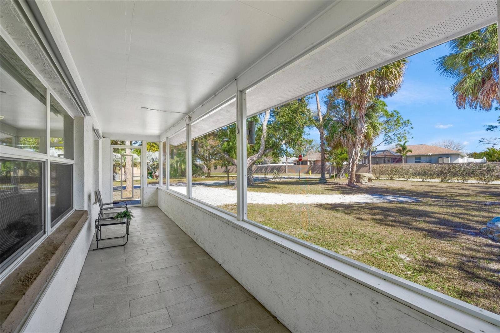 6520 QUONSET ROAD, Bradenton, FL 34203 6520 QUONSET ROAD, Bradenton, FL 34203