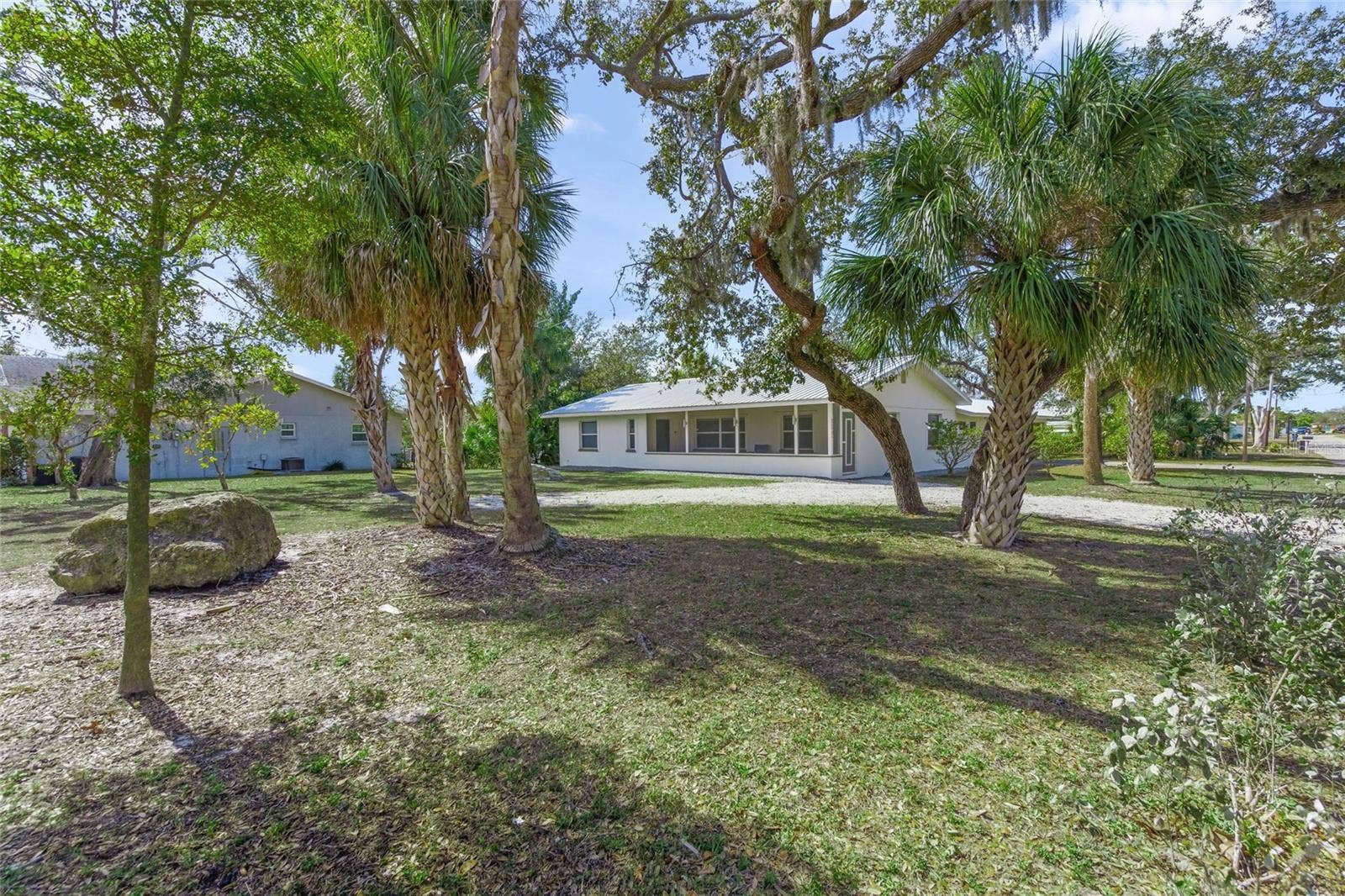 6520 QUONSET ROAD, Bradenton, FL 34203 6520 QUONSET ROAD, Bradenton, FL 34203