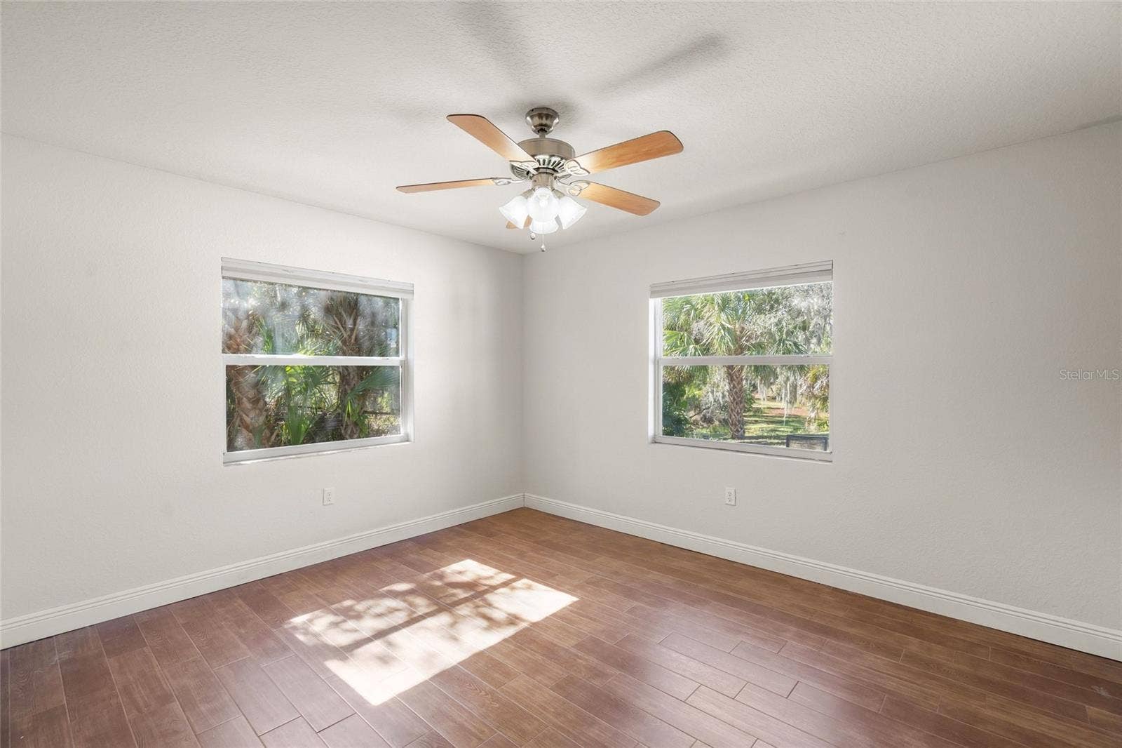 6520 QUONSET ROAD, Bradenton, FL 34203 6520 QUONSET ROAD, Bradenton, FL 34203