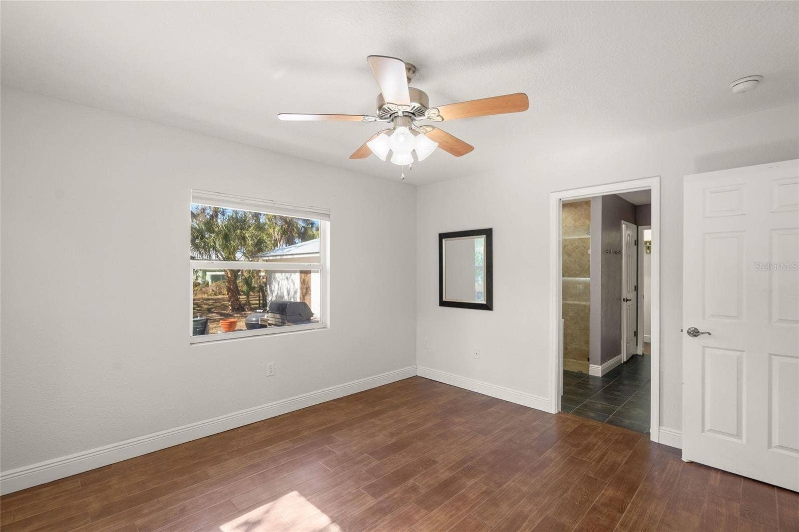 6520 QUONSET ROAD, Bradenton, FL 34203 6520 QUONSET ROAD, Bradenton, FL 34203