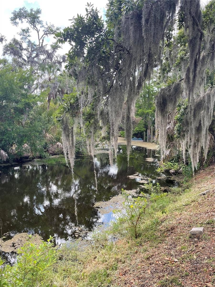 6520 QUONSET ROAD, Bradenton, FL 34203 6520 QUONSET ROAD, Bradenton, FL 34203