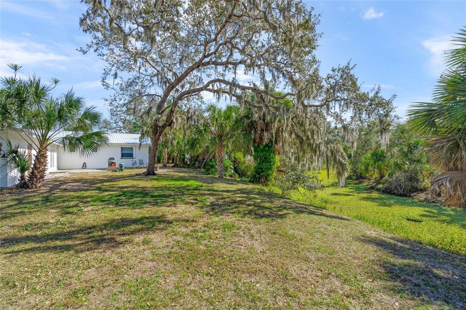 6520 QUONSET ROAD, Bradenton, FL 34203 6520 QUONSET ROAD, Bradenton, FL 34203