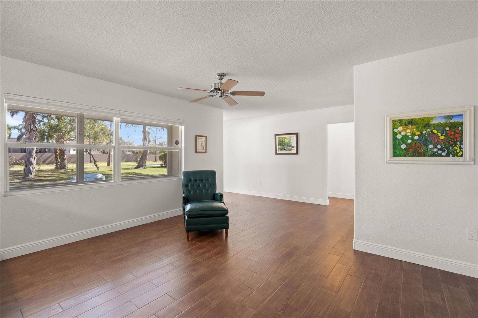 6520 QUONSET ROAD, Bradenton, FL 34203 6520 QUONSET ROAD, Bradenton, FL 34203