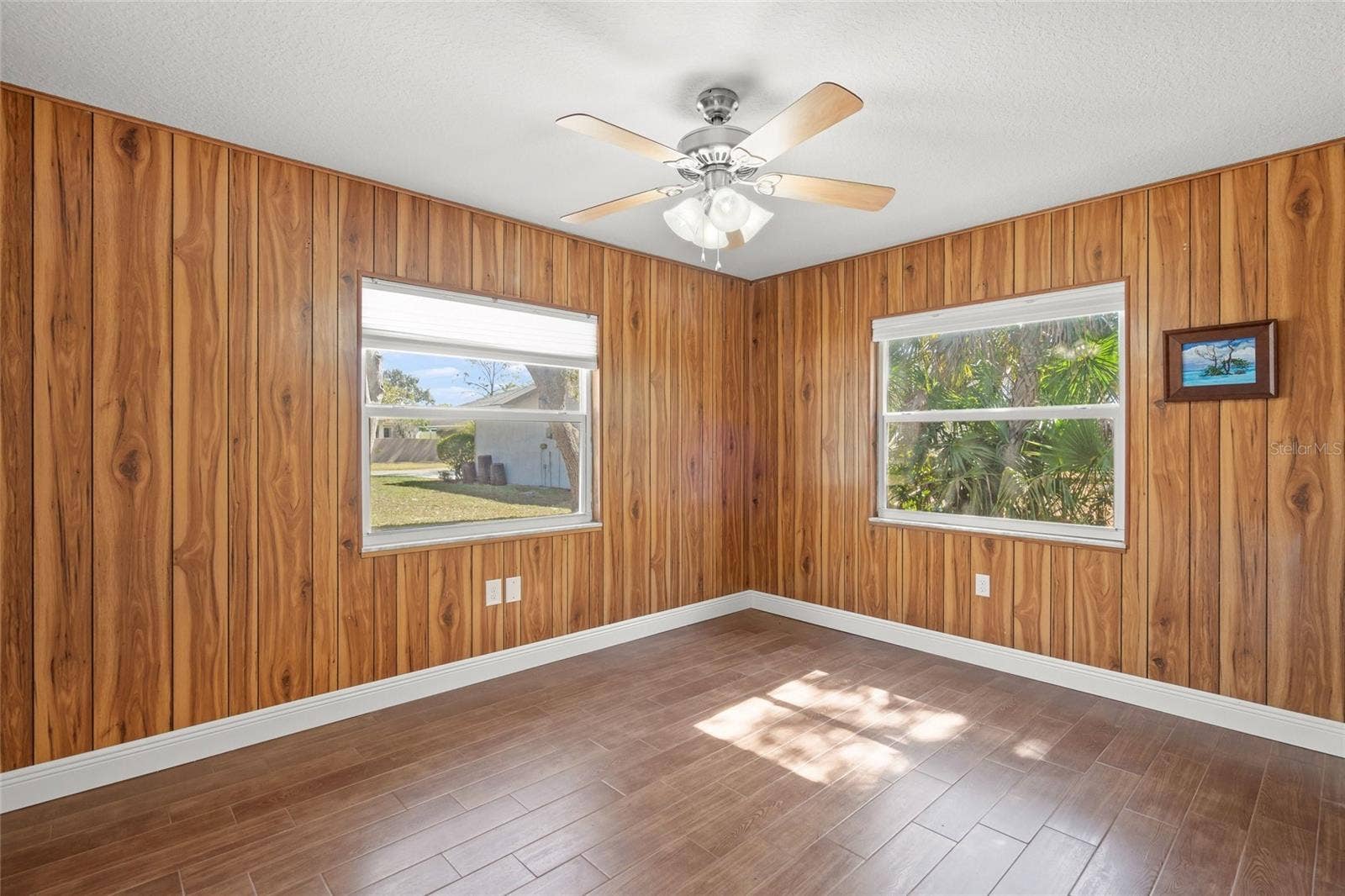 6520 QUONSET ROAD, Bradenton, FL 34203 6520 QUONSET ROAD, Bradenton, FL 34203