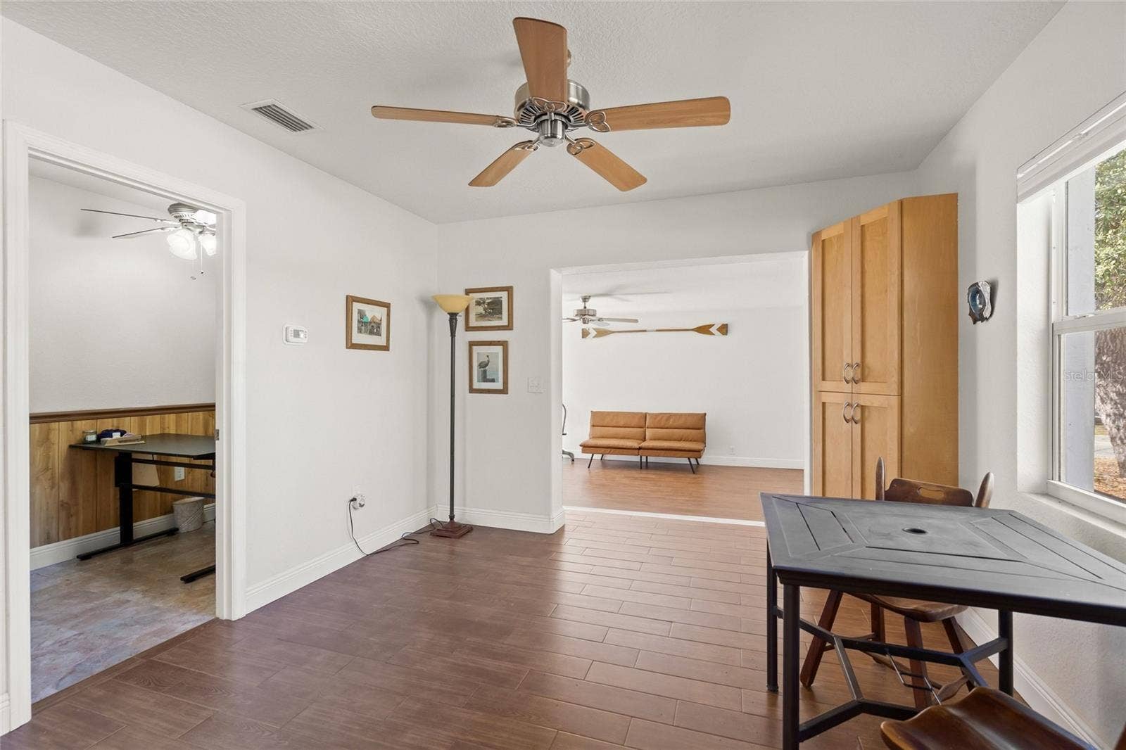 6520 QUONSET ROAD, Bradenton, FL 34203 6520 QUONSET ROAD, Bradenton, FL 34203