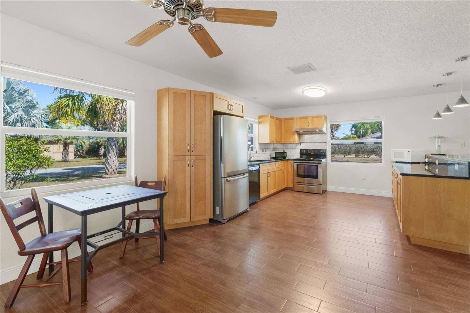 6520 QUONSET ROAD, Bradenton, FL 34203 6520 QUONSET ROAD, Bradenton, FL 34203