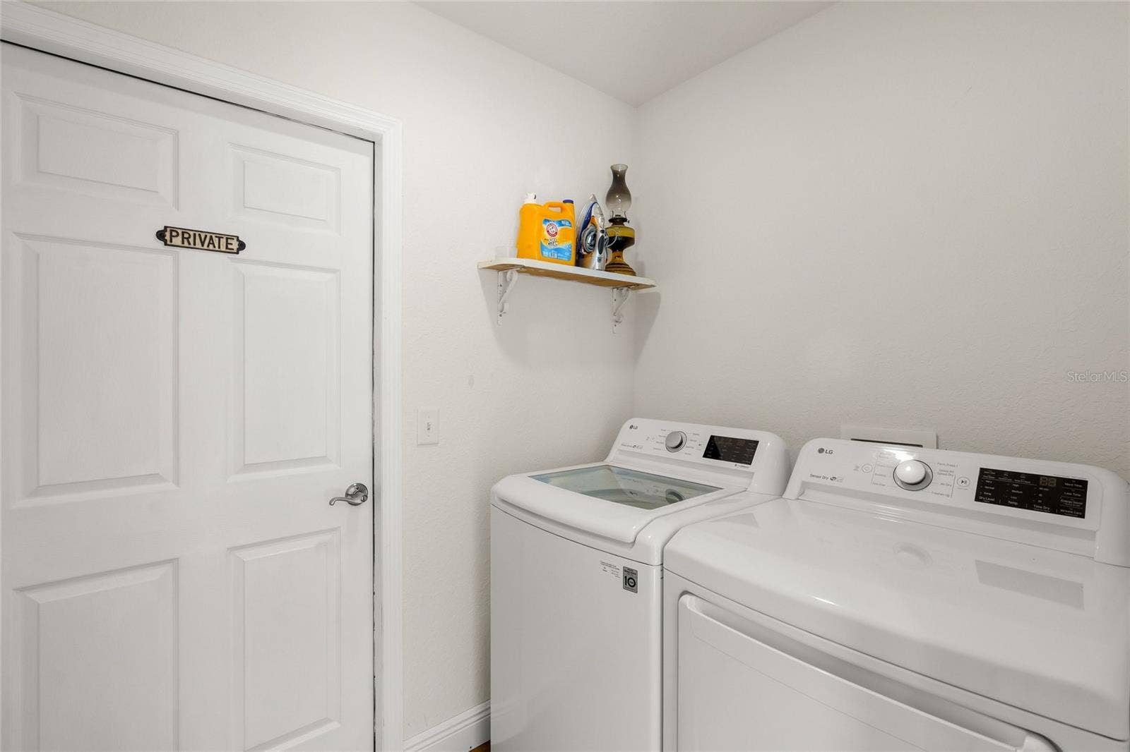 6520 QUONSET ROAD, Bradenton, FL 34203 6520 QUONSET ROAD, Bradenton, FL 34203