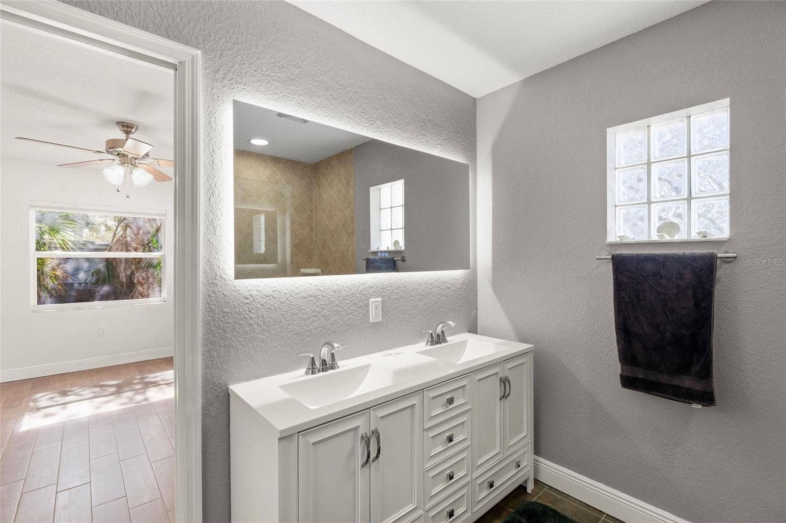 6520 QUONSET ROAD, Bradenton, FL 34203 6520 QUONSET ROAD, Bradenton, FL 34203