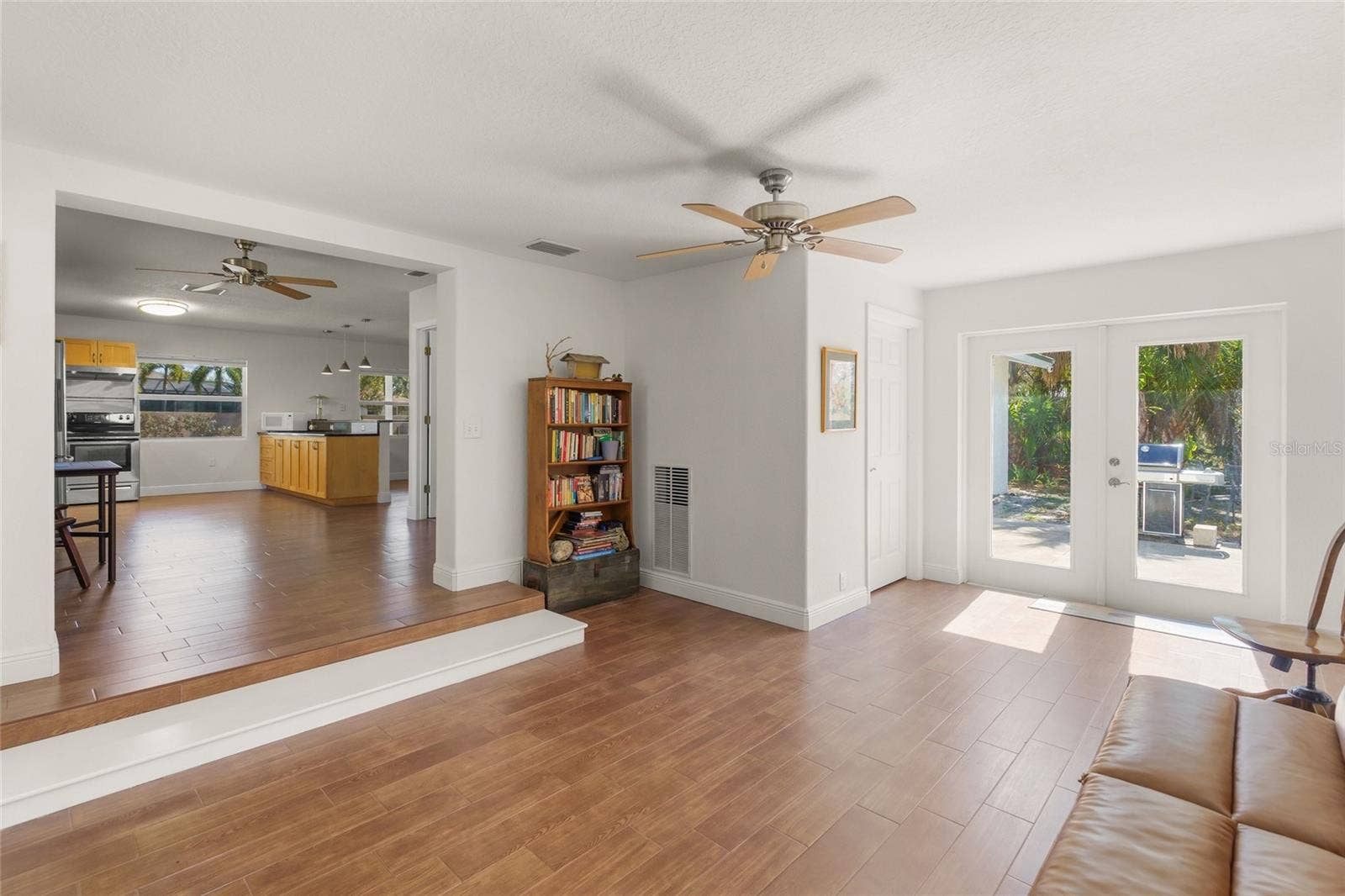 6520 QUONSET ROAD, Bradenton, FL 34203 6520 QUONSET ROAD, Bradenton, FL 34203