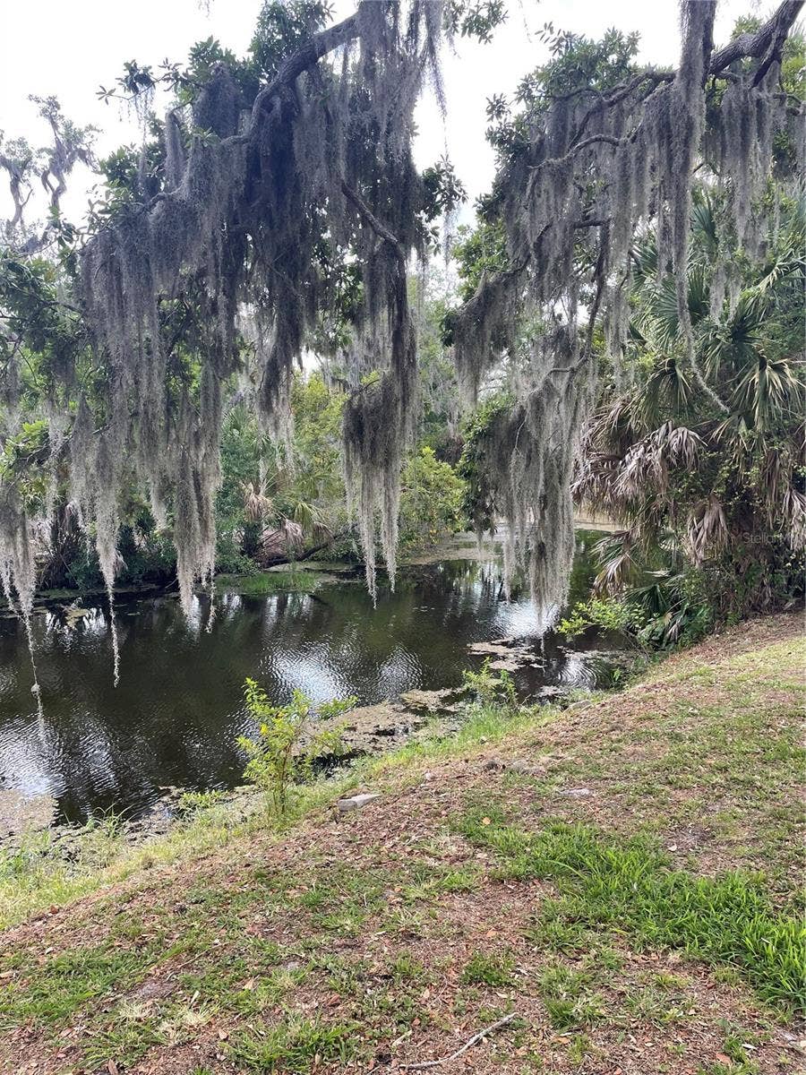6520 QUONSET ROAD, Bradenton, FL 34203 6520 QUONSET ROAD, Bradenton, FL 34203