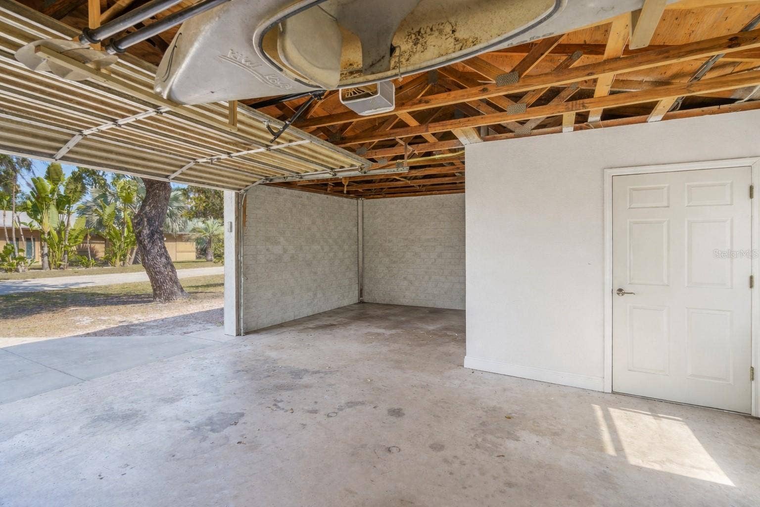 6520 QUONSET ROAD, Bradenton, FL 34203 6520 QUONSET ROAD, Bradenton, FL 34203