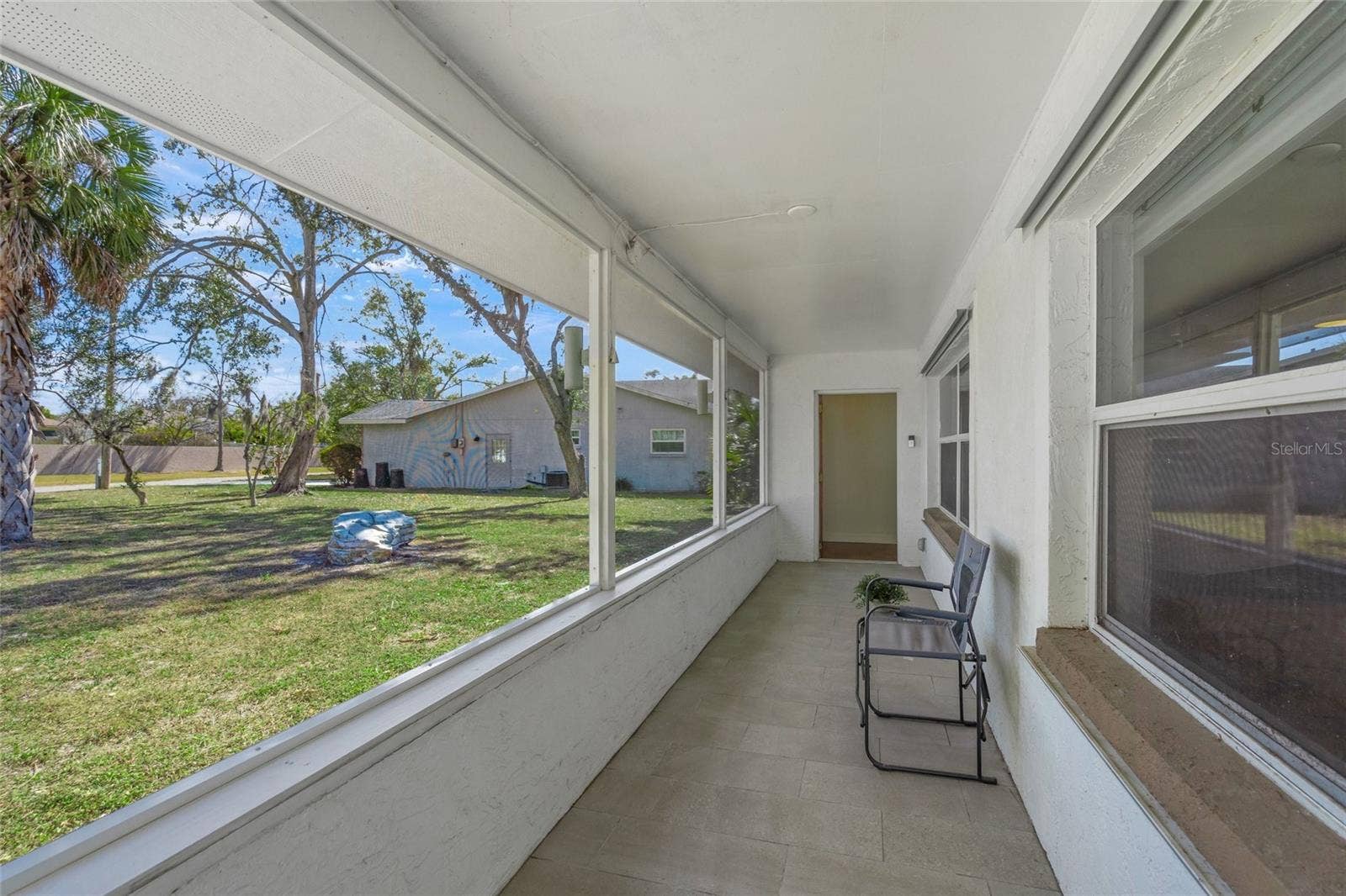 6520 QUONSET ROAD, Bradenton, FL 34203 6520 QUONSET ROAD, Bradenton, FL 34203