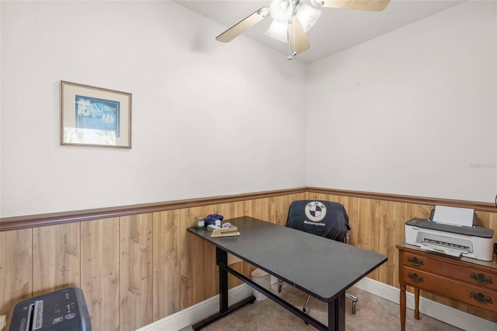 6520 QUONSET ROAD, Bradenton, FL 34203 6520 QUONSET ROAD, Bradenton, FL 34203