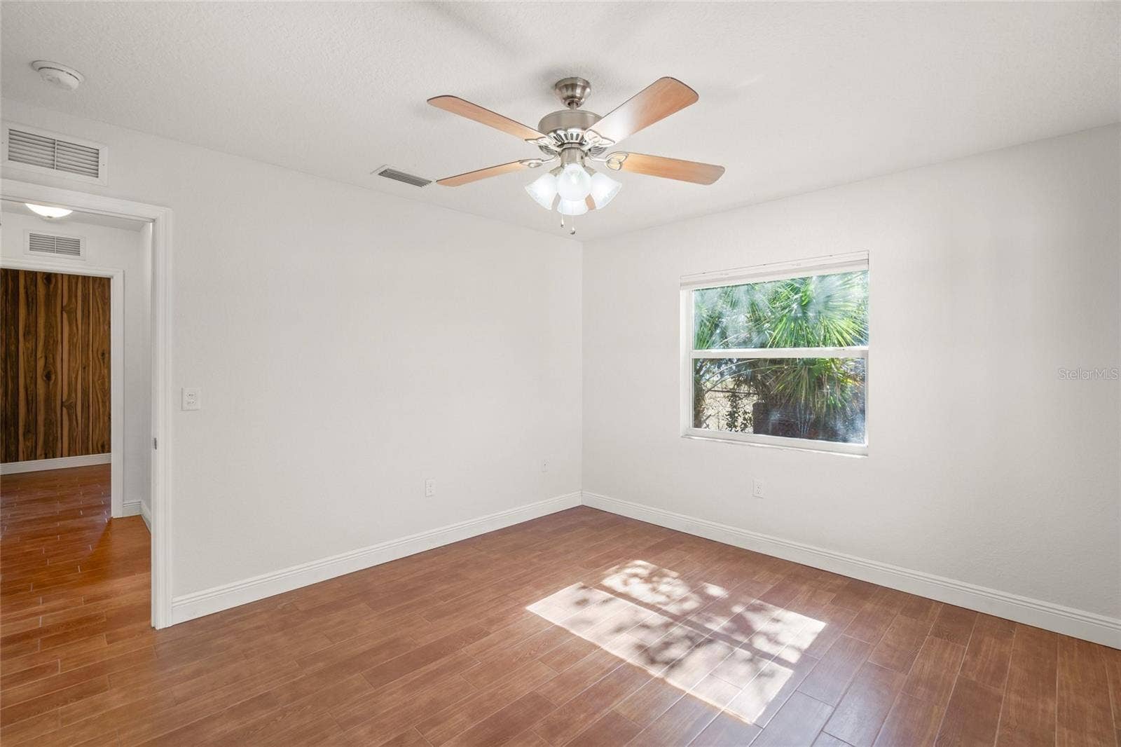 6520 QUONSET ROAD, Bradenton, FL 34203 6520 QUONSET ROAD, Bradenton, FL 34203