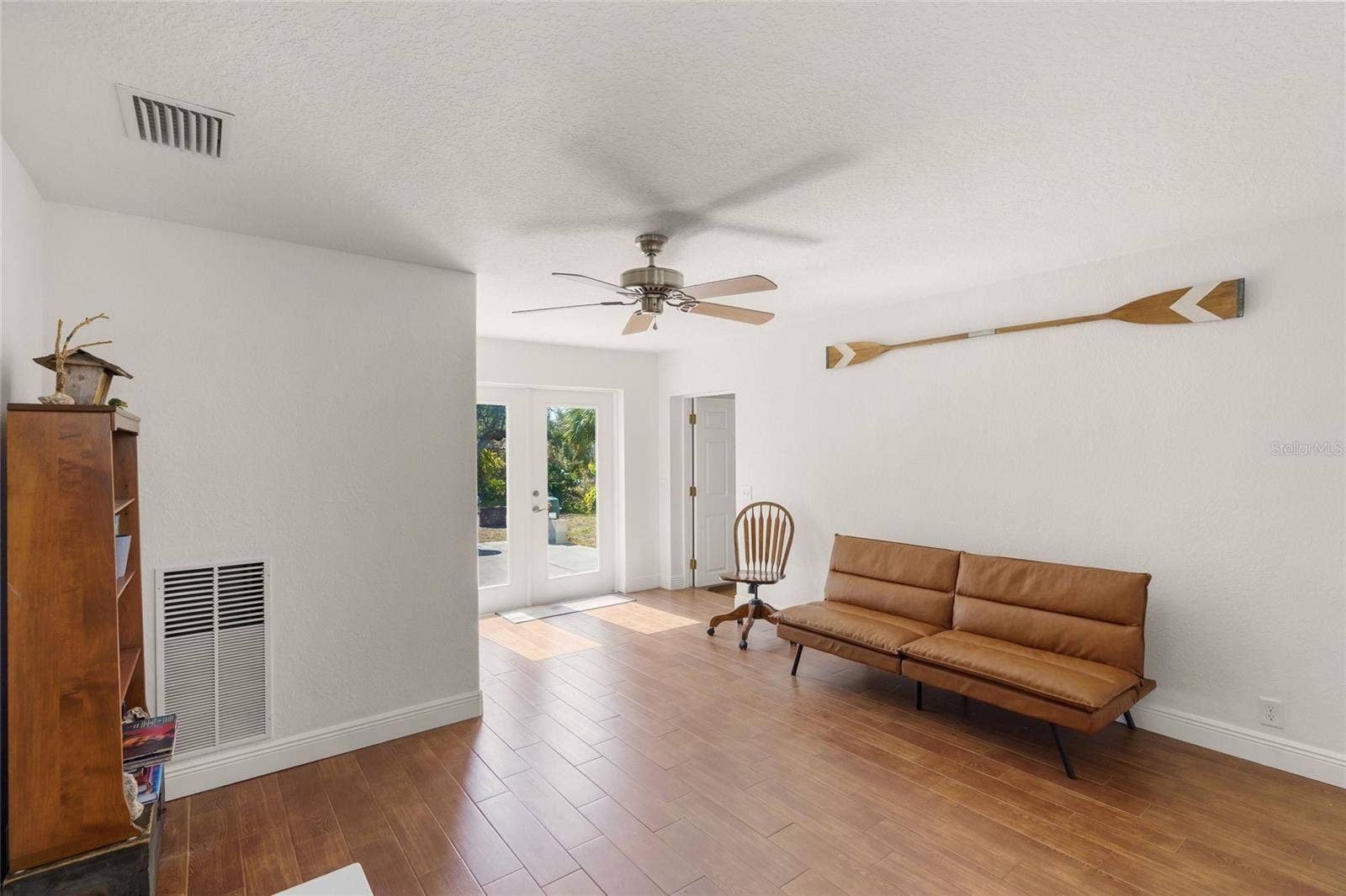 6520 QUONSET ROAD, Bradenton, FL 34203 6520 QUONSET ROAD, Bradenton, FL 34203