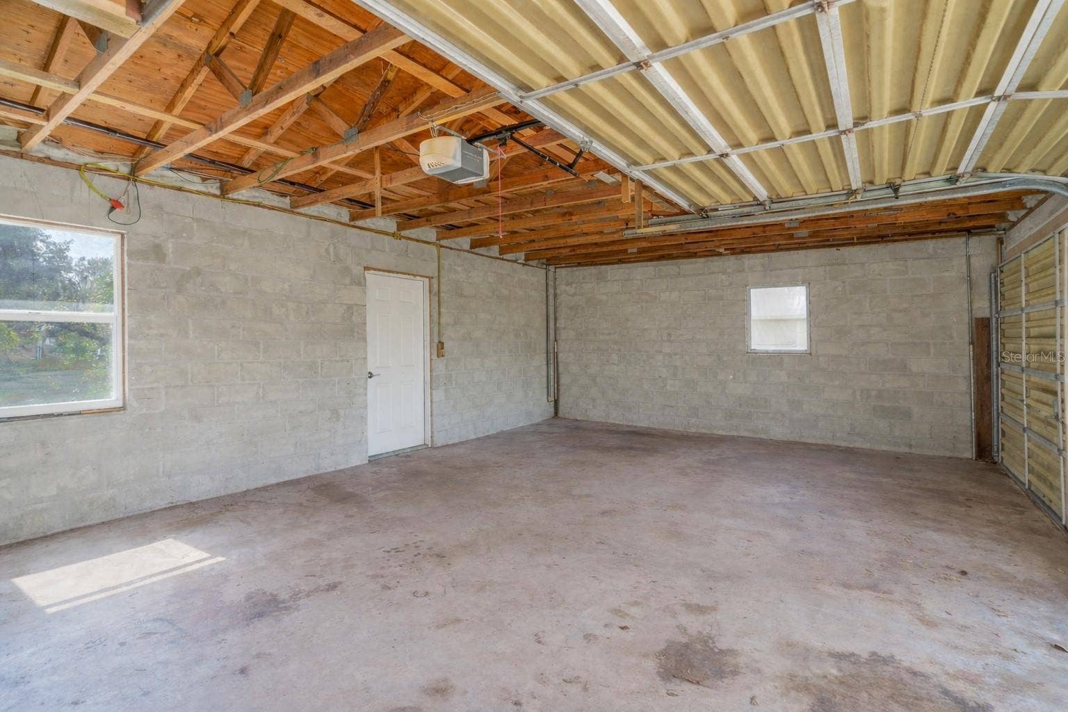 6520 QUONSET ROAD, Bradenton, FL 34203 6520 QUONSET ROAD, Bradenton, FL 34203