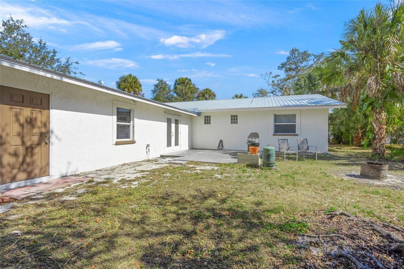 6520 QUONSET ROAD, Bradenton, FL 34203 6520 QUONSET ROAD, Bradenton, FL 34203