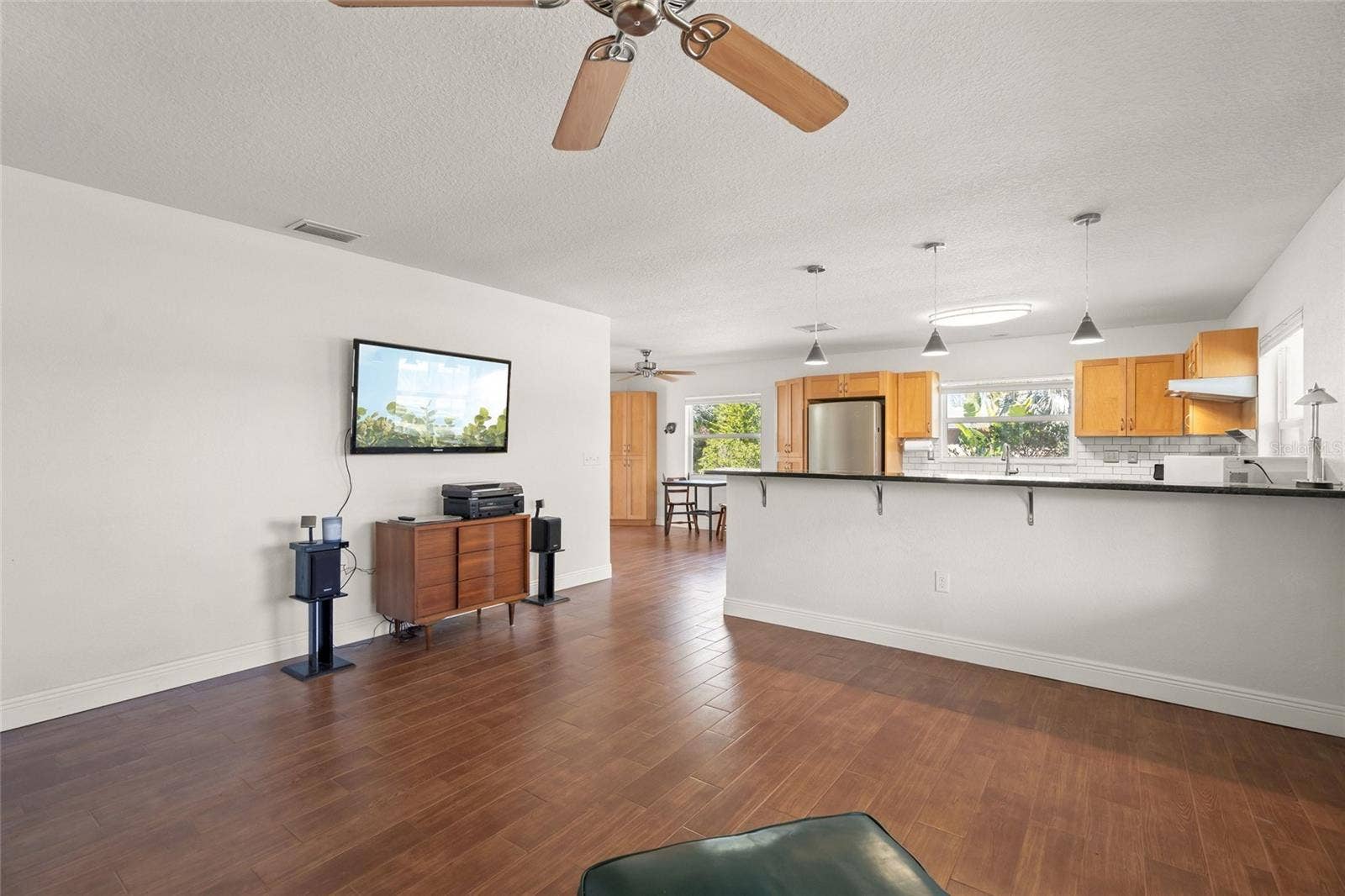 6520 QUONSET ROAD, Bradenton, FL 34203 6520 QUONSET ROAD, Bradenton, FL 34203