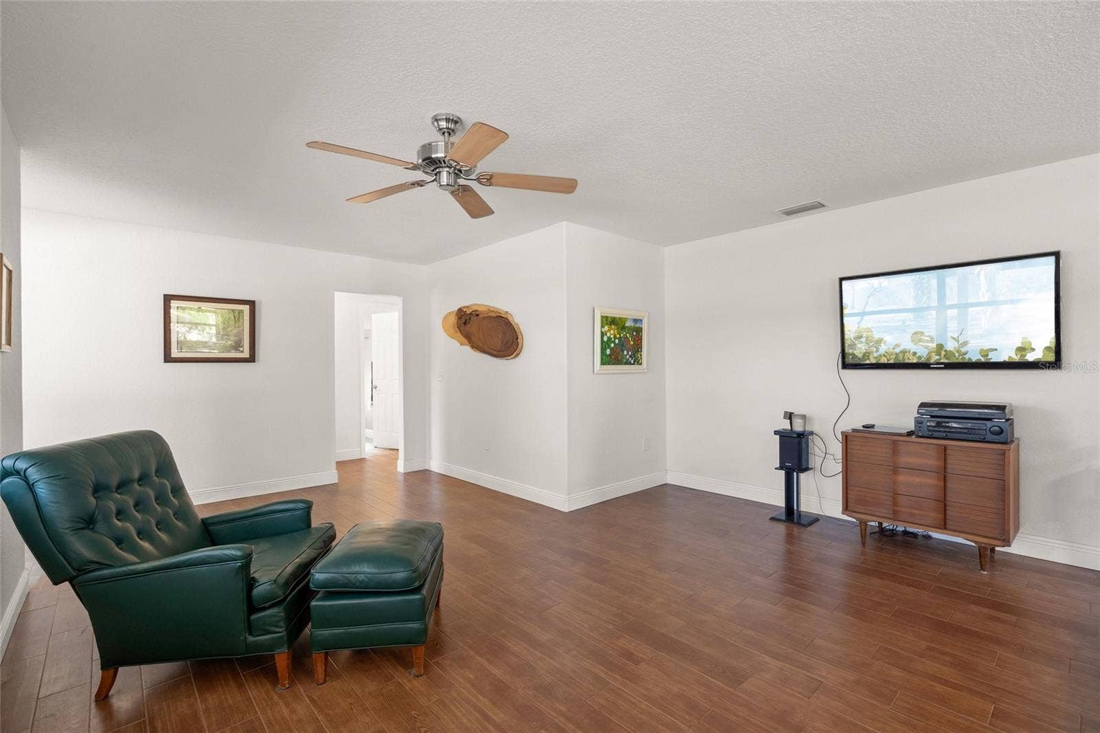 6520 QUONSET ROAD, Bradenton, FL 34203 6520 QUONSET ROAD, Bradenton, FL 34203