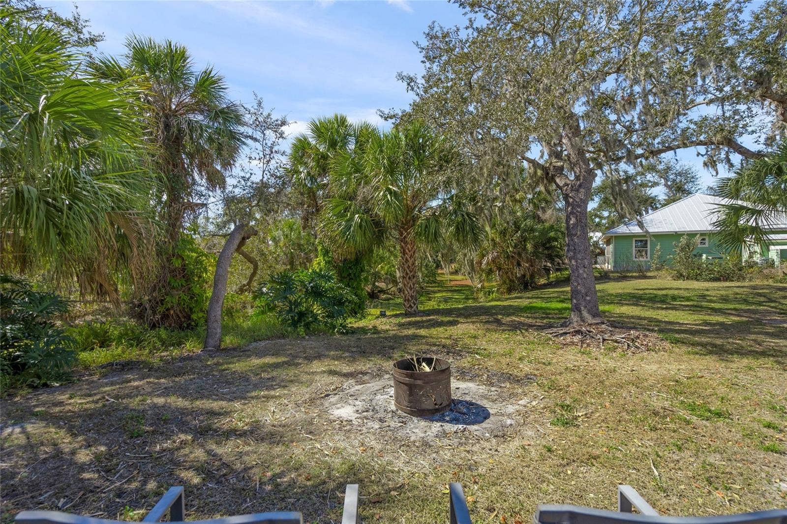 6520 QUONSET ROAD, Bradenton, FL 34203 6520 QUONSET ROAD, Bradenton, FL 34203