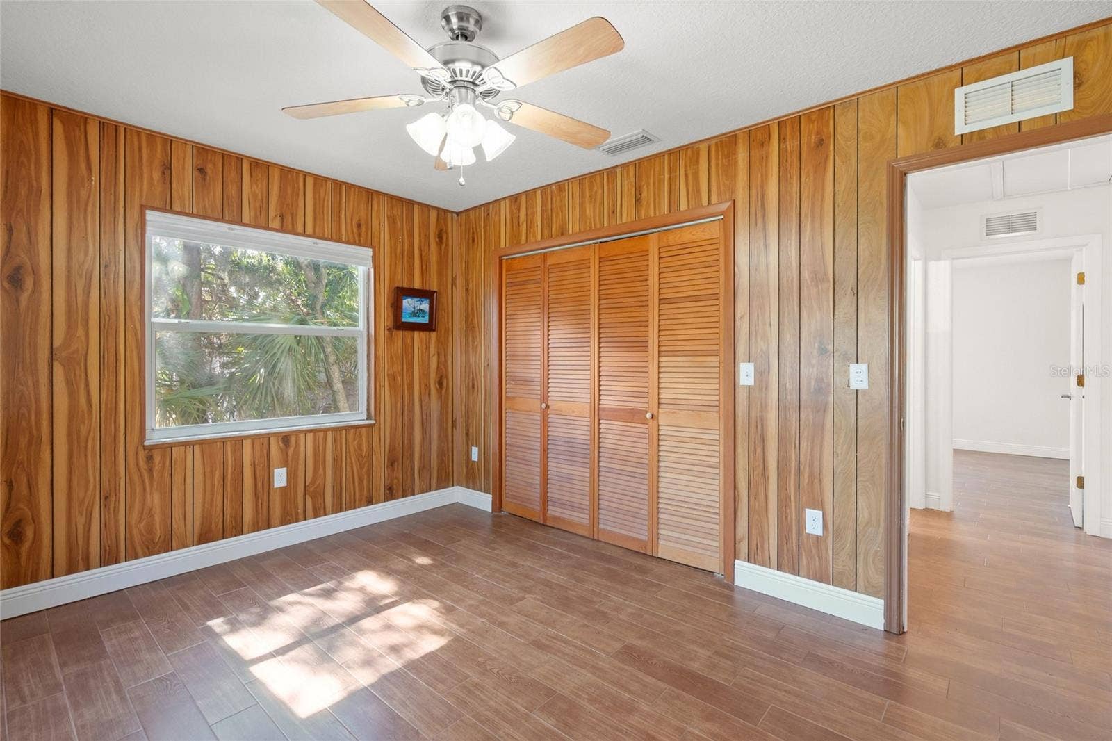 6520 QUONSET ROAD, Bradenton, FL 34203 6520 QUONSET ROAD, Bradenton, FL 34203