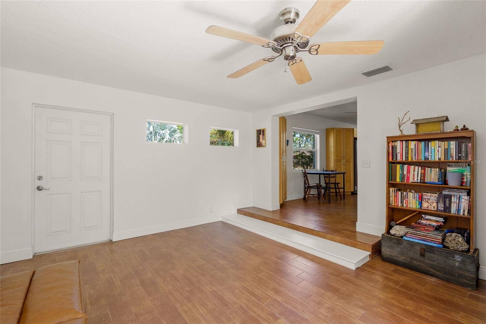 6520 QUONSET ROAD, Bradenton, FL 34203 6520 QUONSET ROAD, Bradenton, FL 34203