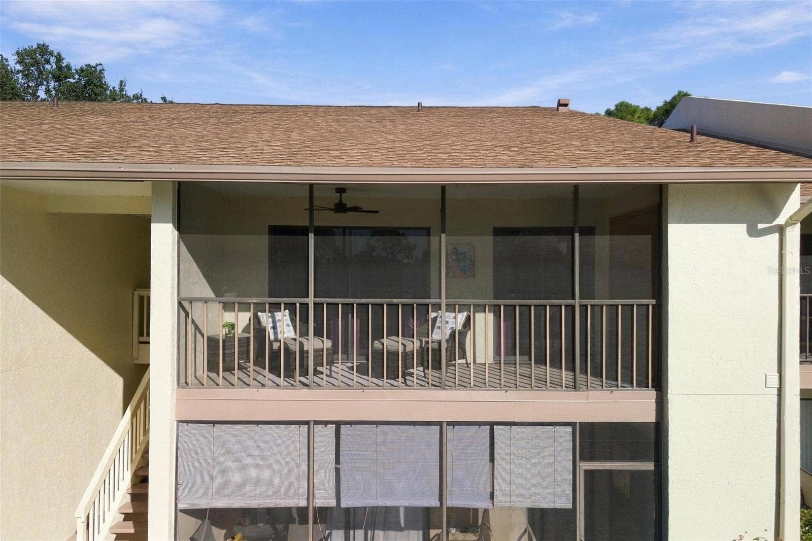 744 WHITE PINE TREE ROAD, #207, Venice, FL 34285 744 WHITE PINE TREE ROAD, #207, Venice, FL 34285