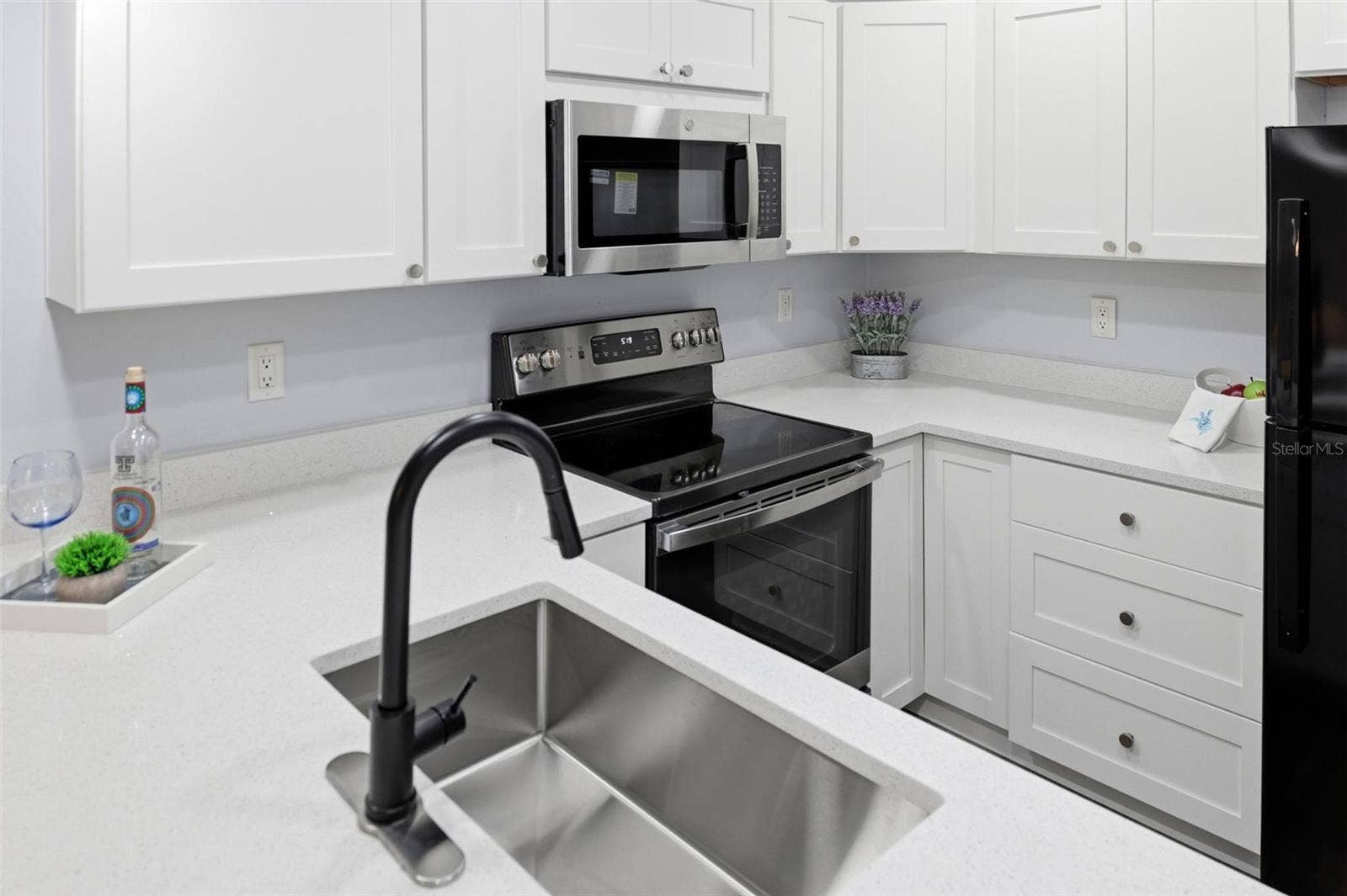 744 WHITE PINE TREE ROAD, #207, Venice, FL 34285 744 WHITE PINE TREE ROAD, #207, Venice, FL 34285