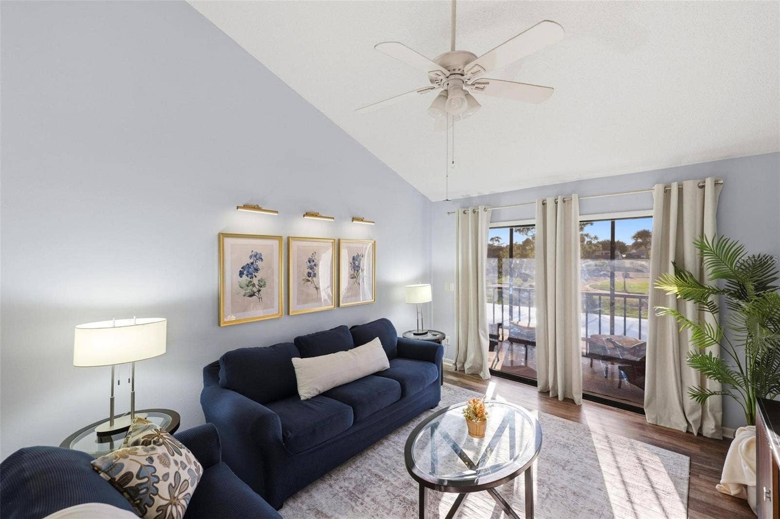744 WHITE PINE TREE ROAD, #207, Venice, FL 34285 744 WHITE PINE TREE ROAD, #207, Venice, FL 34285