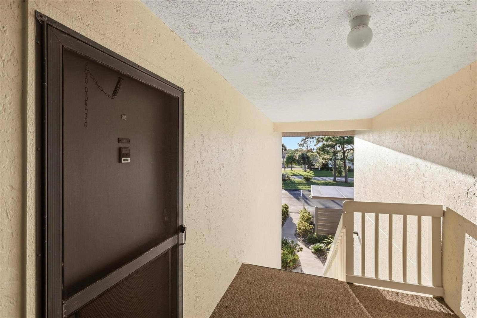 744 WHITE PINE TREE ROAD, #207, Venice, FL 34285 744 WHITE PINE TREE ROAD, #207, Venice, FL 34285