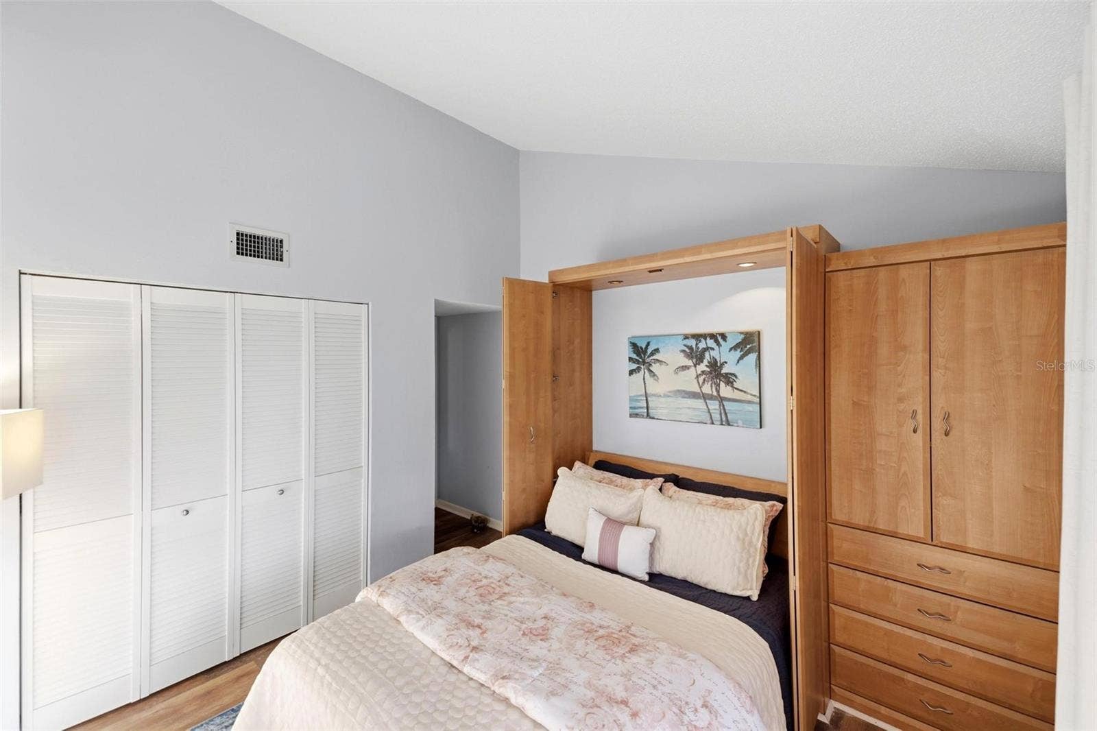 744 WHITE PINE TREE ROAD, #207, Venice, FL 34285 744 WHITE PINE TREE ROAD, #207, Venice, FL 34285