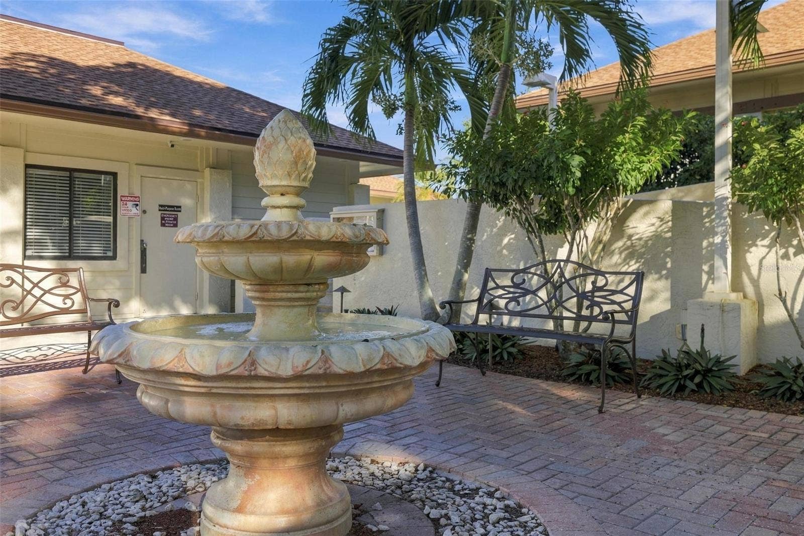 744 WHITE PINE TREE ROAD, #207, Venice, FL 34285 744 WHITE PINE TREE ROAD, #207, Venice, FL 34285