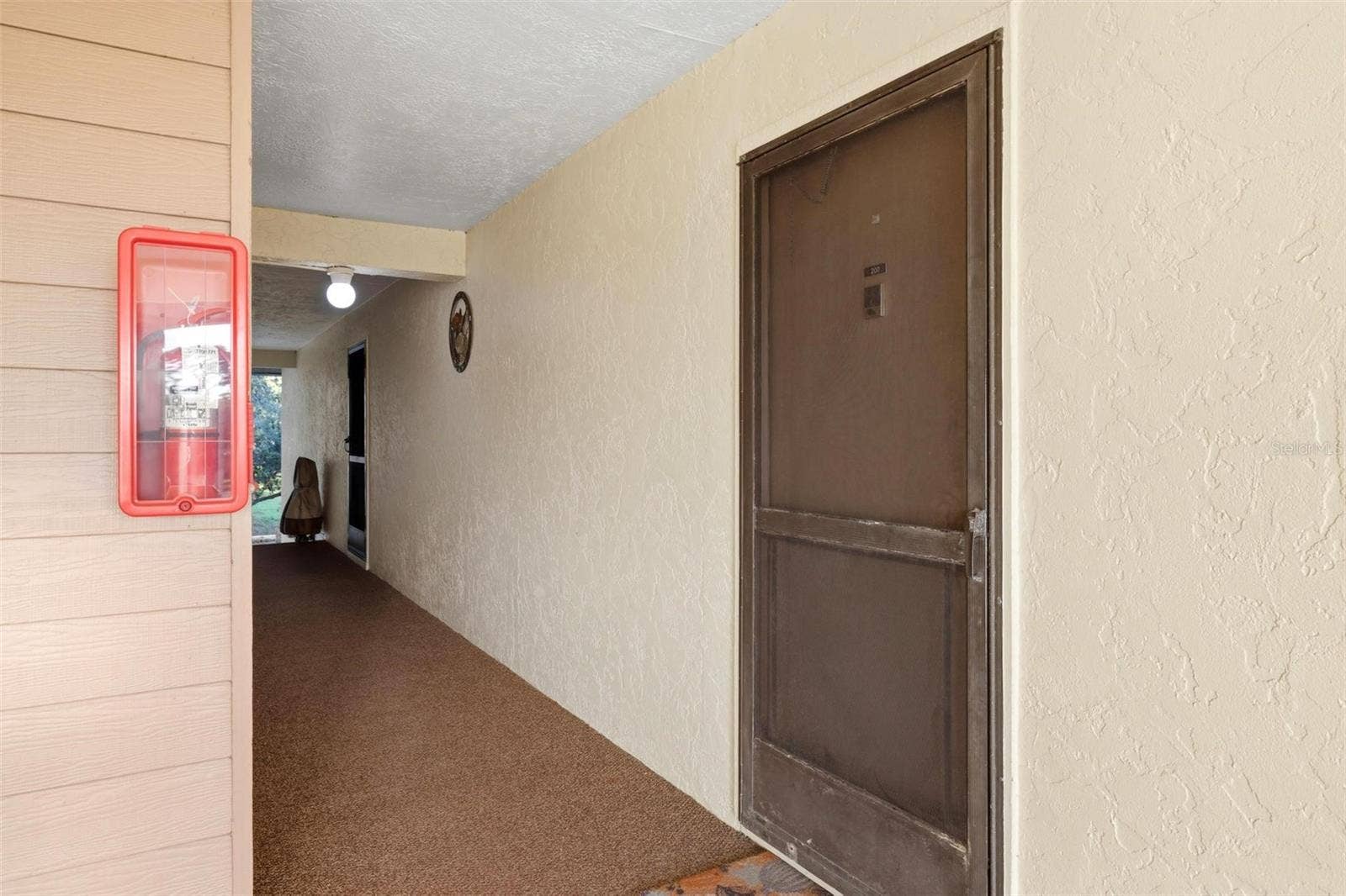 744 WHITE PINE TREE ROAD, #207, Venice, FL 34285 744 WHITE PINE TREE ROAD, #207, Venice, FL 34285
