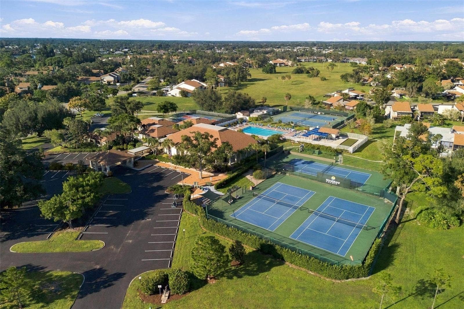 744 WHITE PINE TREE ROAD, #207, Venice, FL 34285 744 WHITE PINE TREE ROAD, #207, Venice, FL 34285