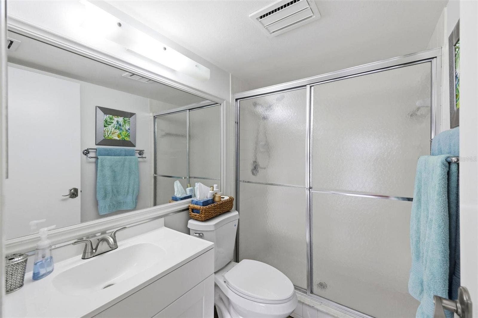 744 WHITE PINE TREE ROAD, #207, Venice, FL 34285 744 WHITE PINE TREE ROAD, #207, Venice, FL 34285