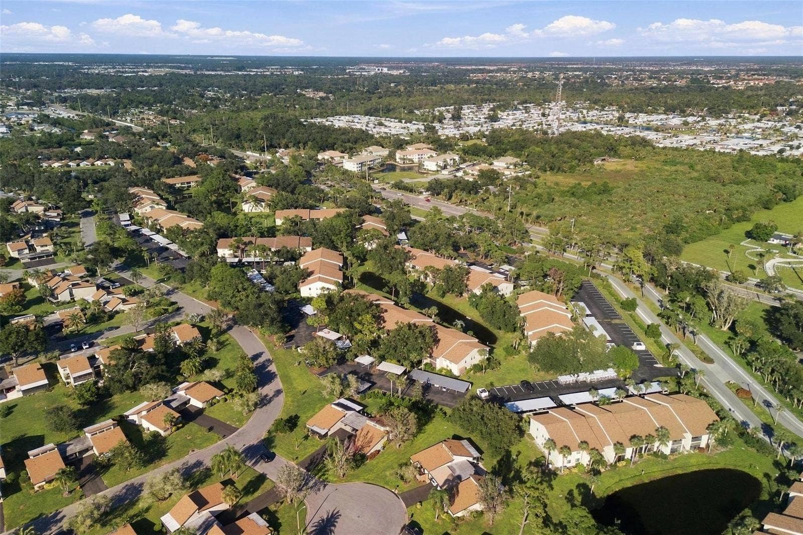744 WHITE PINE TREE ROAD, #207, Venice, FL 34285 744 WHITE PINE TREE ROAD, #207, Venice, FL 34285