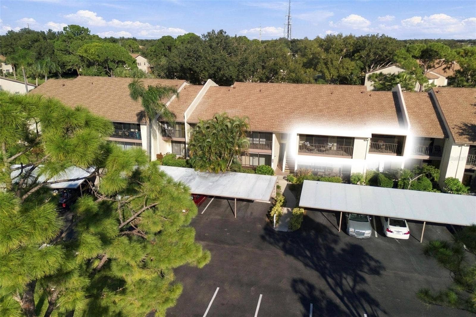 744 WHITE PINE TREE ROAD, #207, Venice, FL 34285 744 WHITE PINE TREE ROAD, #207, Venice, FL 34285