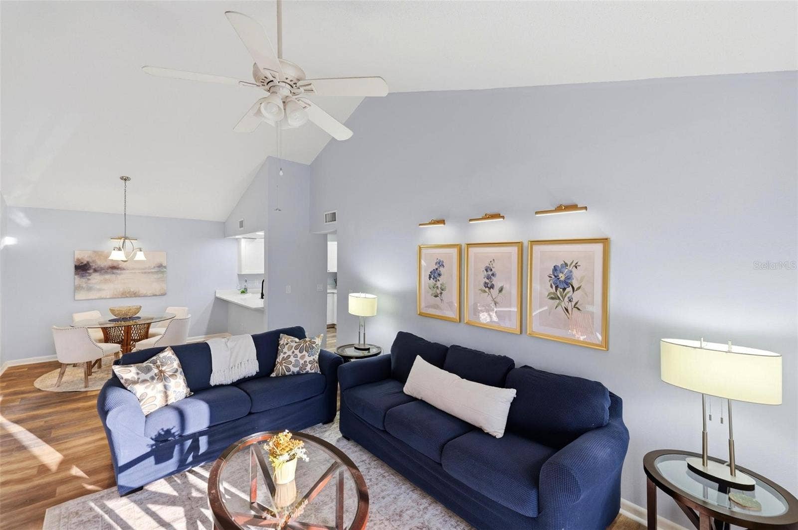 744 WHITE PINE TREE ROAD, #207, Venice, FL 34285 744 WHITE PINE TREE ROAD, #207, Venice, FL 34285