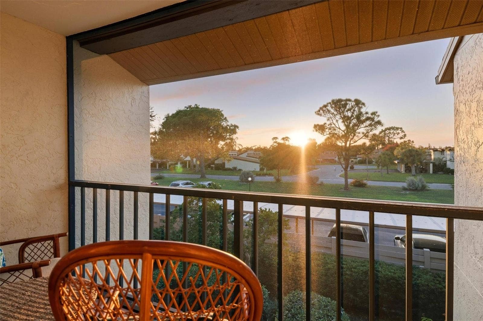 744 WHITE PINE TREE ROAD, #207, Venice, FL 34285 744 WHITE PINE TREE ROAD, #207, Venice, FL 34285