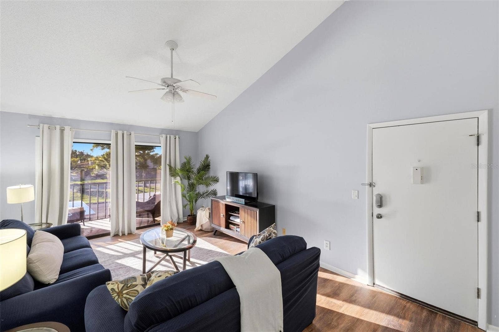 744 WHITE PINE TREE ROAD, #207, Venice, FL 34285 744 WHITE PINE TREE ROAD, #207, Venice, FL 34285