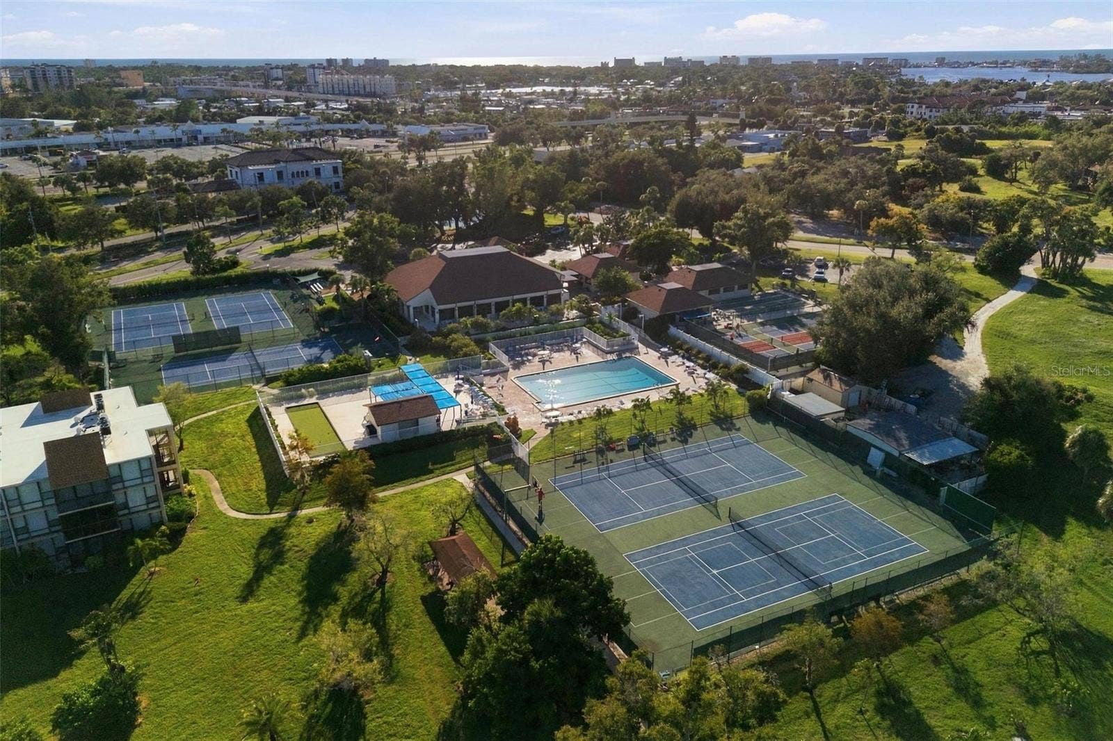 744 WHITE PINE TREE ROAD, #207, Venice, FL 34285 744 WHITE PINE TREE ROAD, #207, Venice, FL 34285