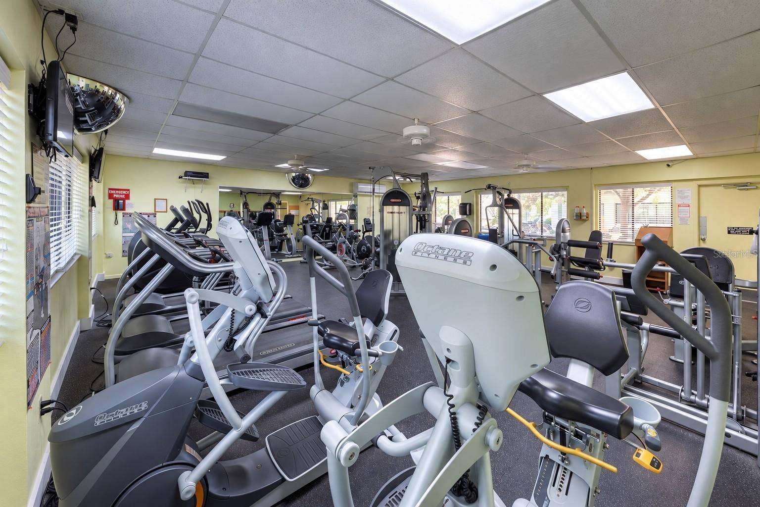 744 WHITE PINE TREE ROAD, #207, Venice, FL 34285 744 WHITE PINE TREE ROAD, #207, Venice, FL 34285
