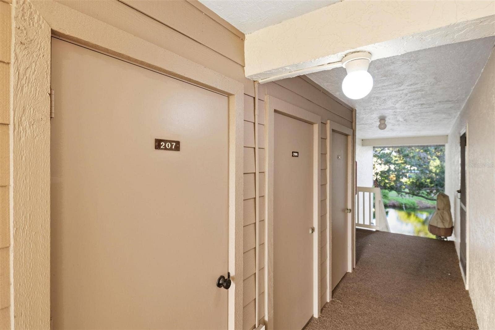 744 WHITE PINE TREE ROAD, #207, Venice, FL 34285 744 WHITE PINE TREE ROAD, #207, Venice, FL 34285