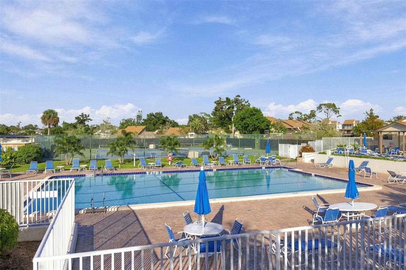 744 WHITE PINE TREE ROAD, #207, Venice, FL 34285 744 WHITE PINE TREE ROAD, #207, Venice, FL 34285