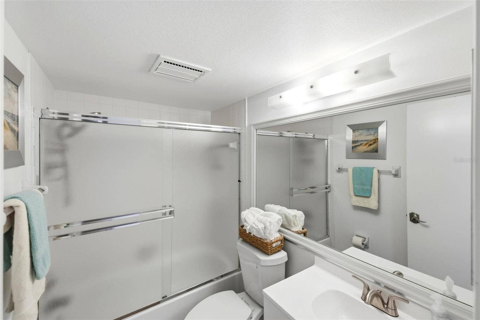 744 WHITE PINE TREE ROAD, #207, Venice, FL 34285 744 WHITE PINE TREE ROAD, #207, Venice, FL 34285